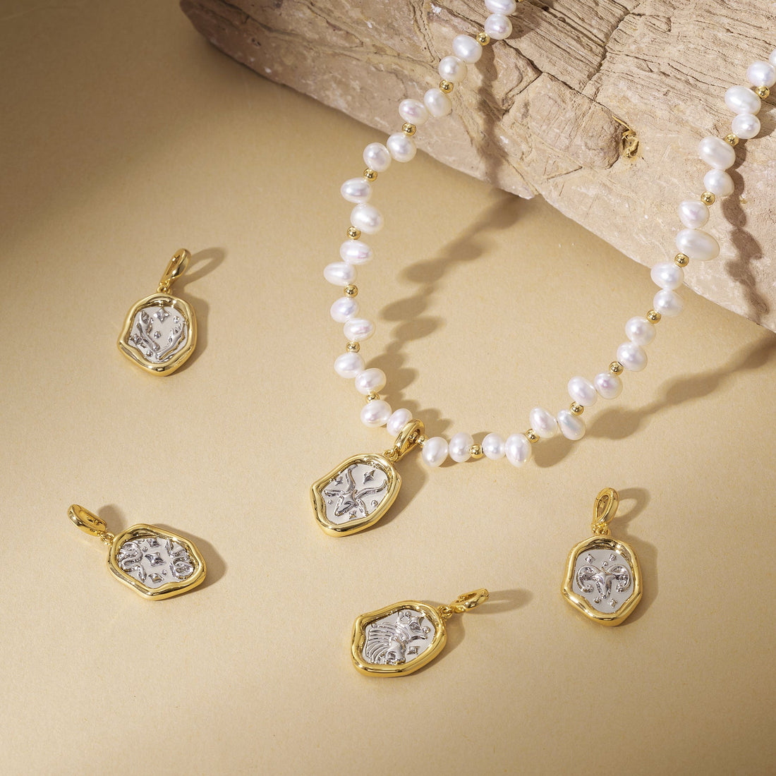 Personalized Pearl Jewelry: A Meaningful Gift For Every Occasion