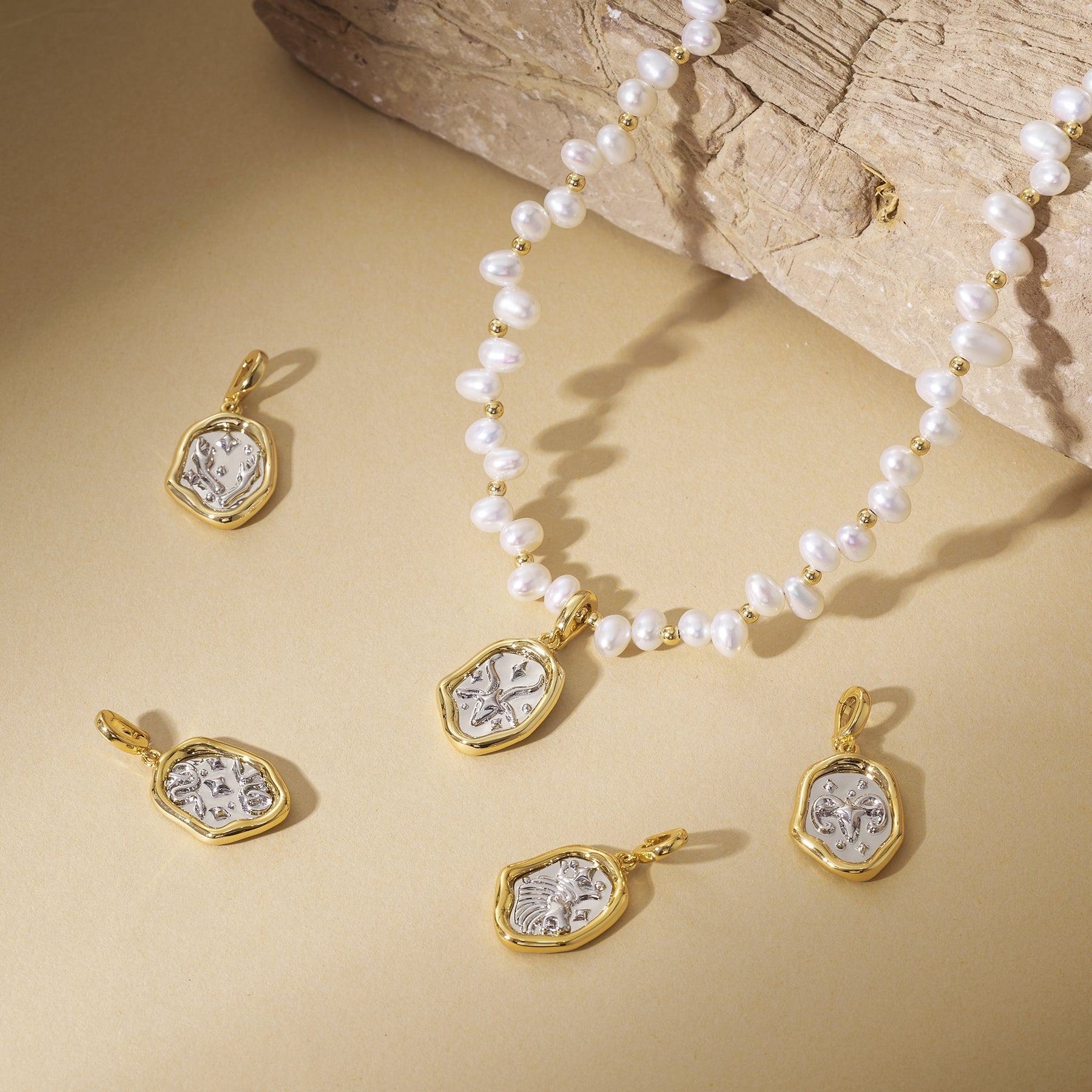 Personalized Pearl Jewelry: A Meaningful Gift For Every Occasion
