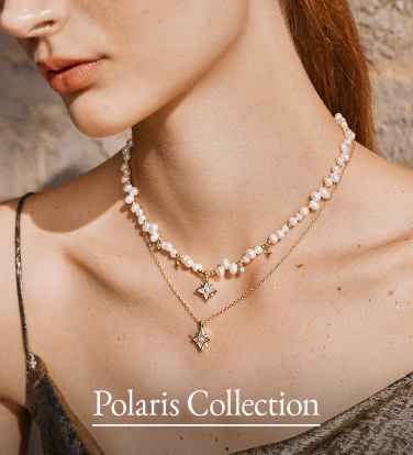 Polaris Collection