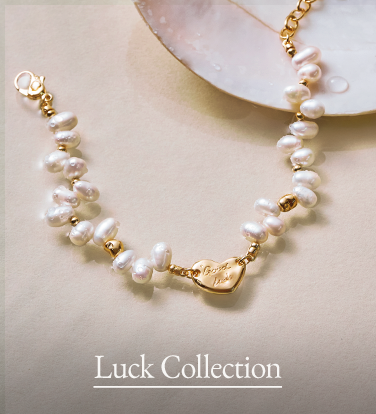 Luck Collection