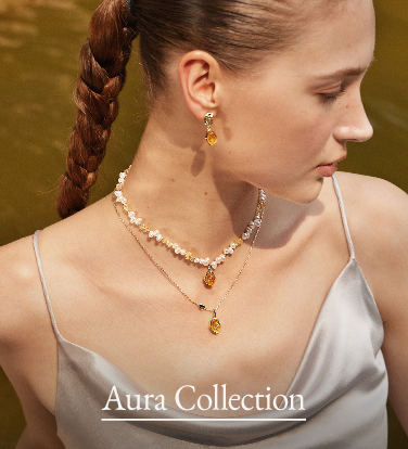 Aura Collection