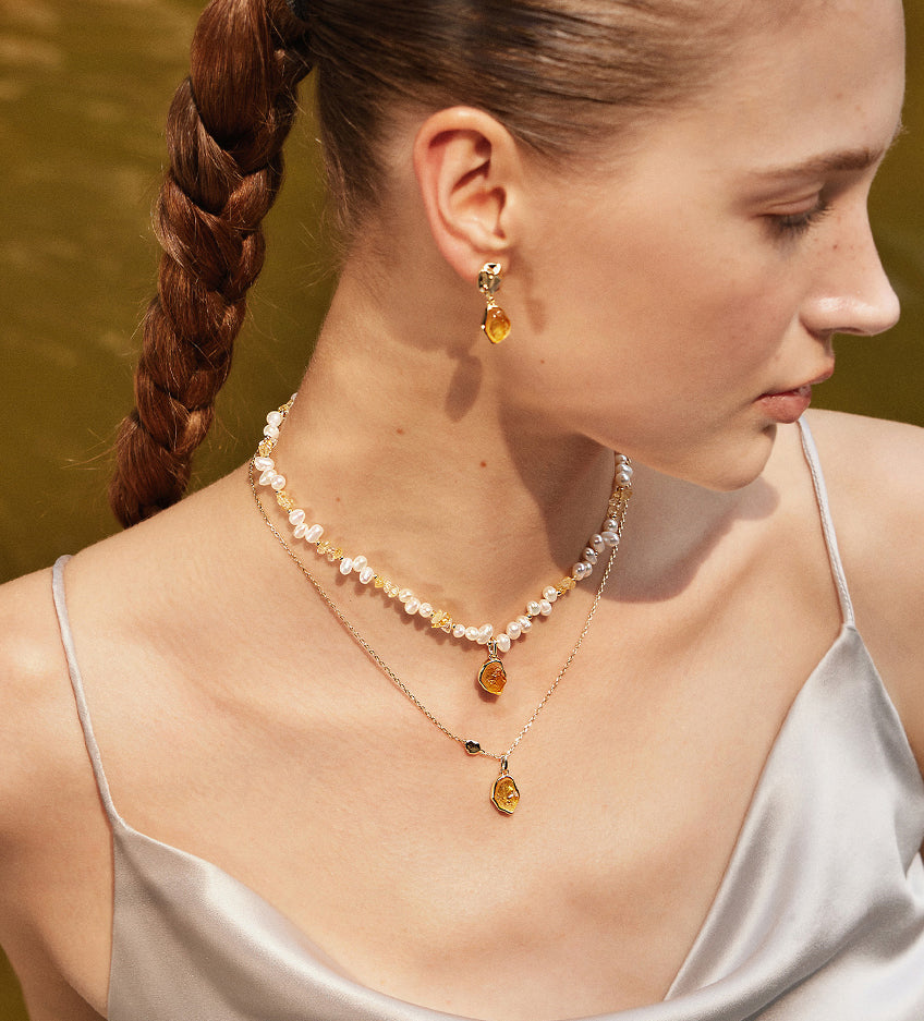 Aura Collection