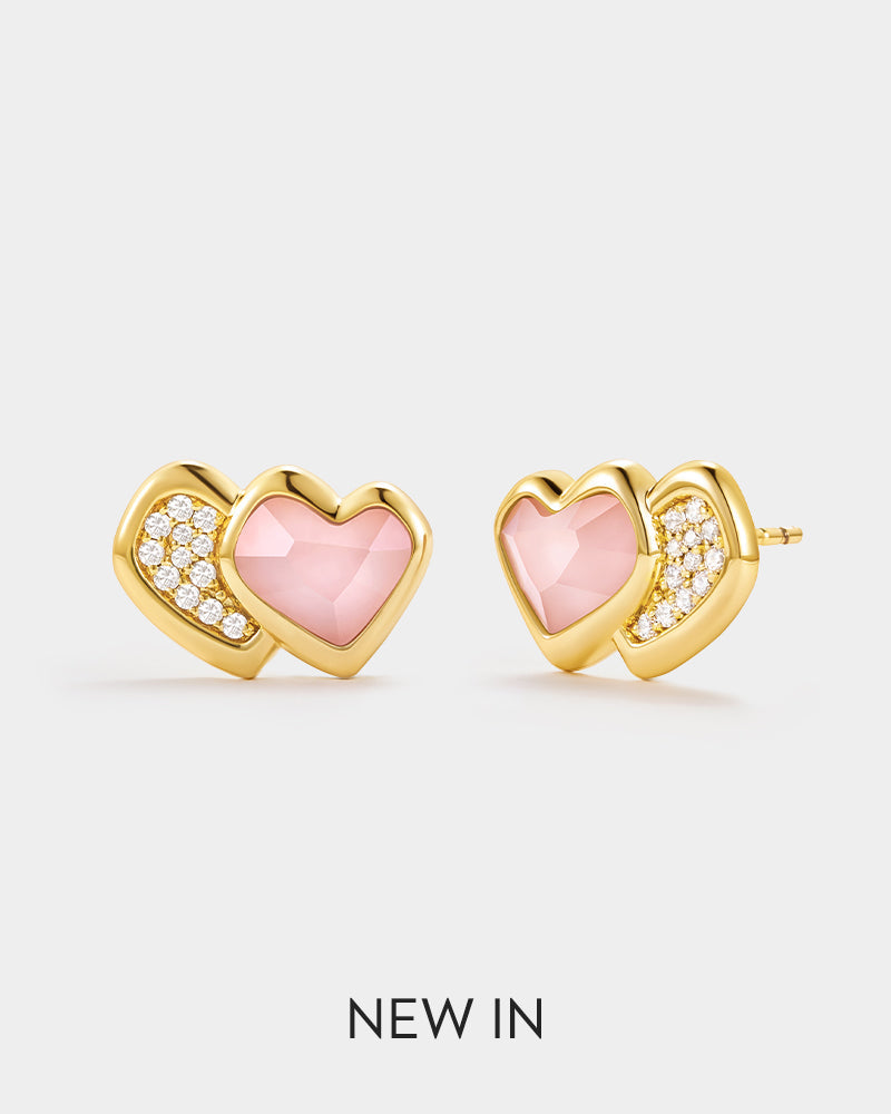 New In - Amber Lollipop