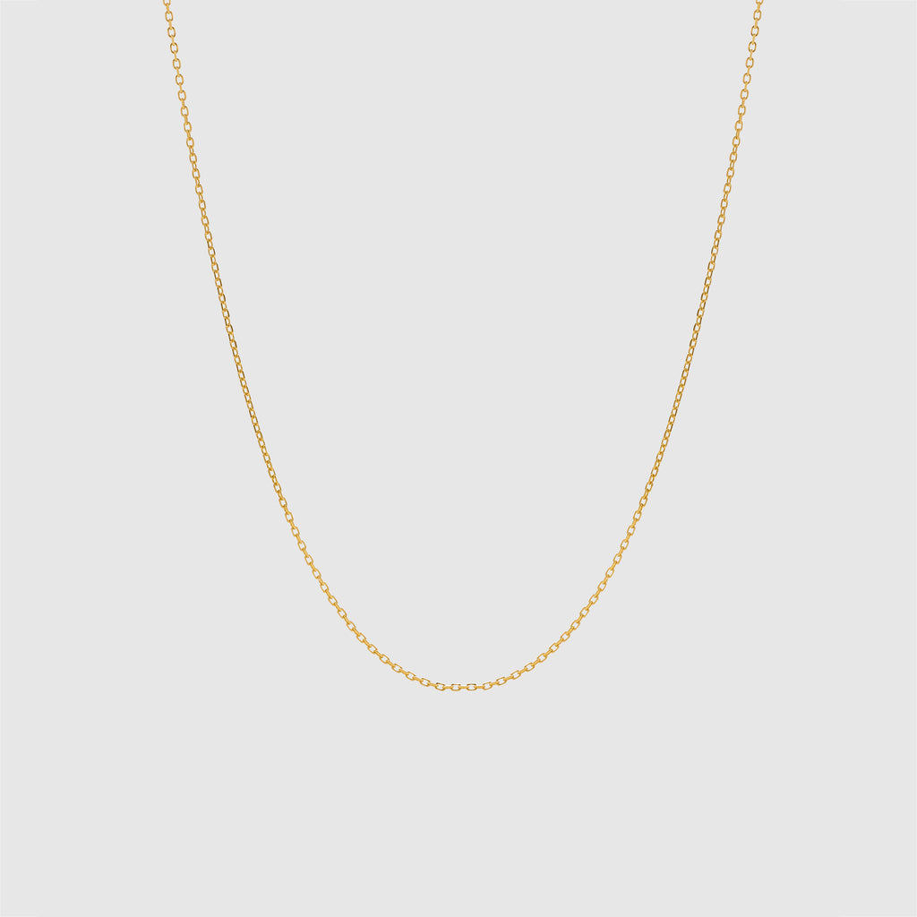 IT'S ME · DIY Pendant Combination Necklace