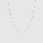 IT'S ME · DIY Pendant Combination Necklace