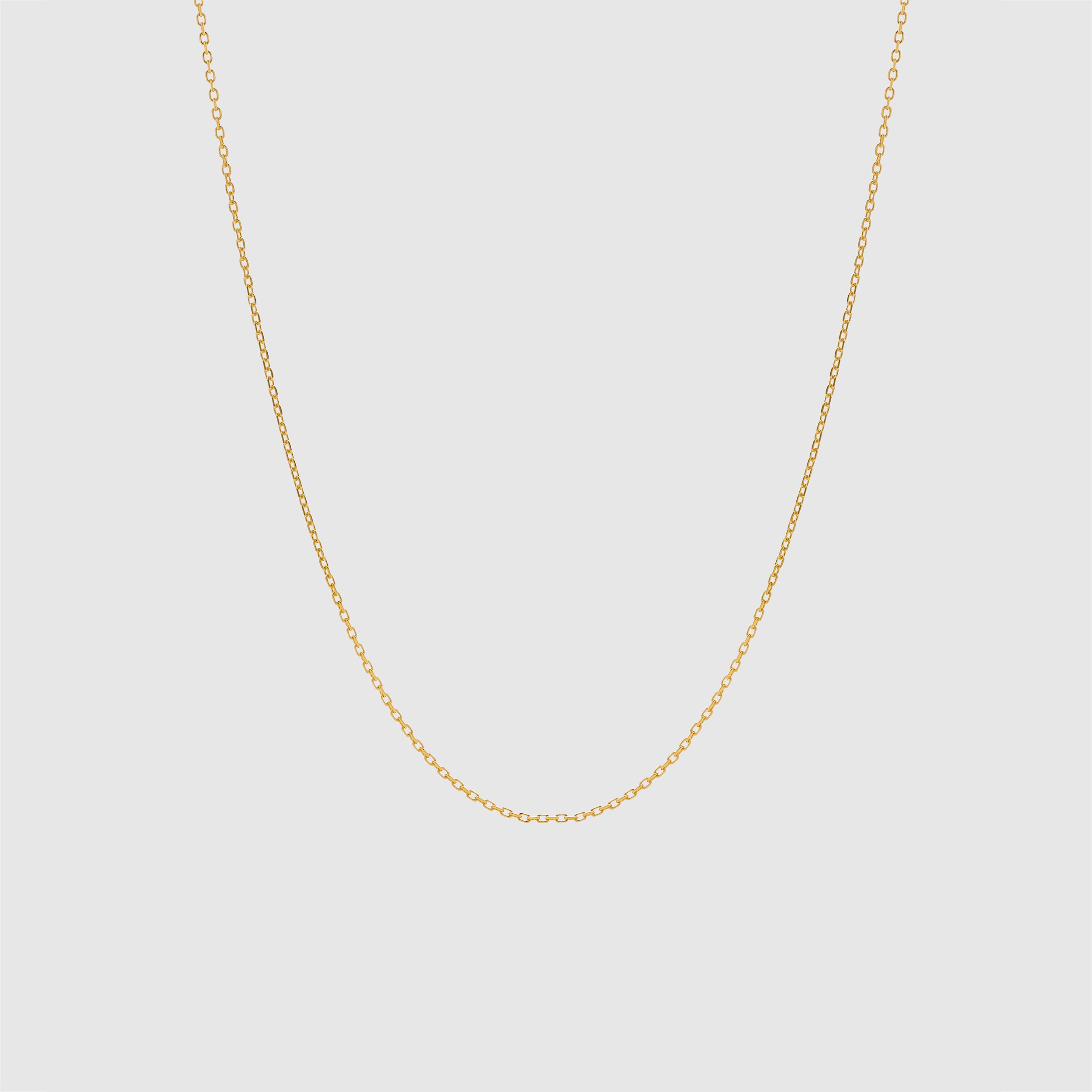 IT'S ME · DIY Pendant Combination Necklace