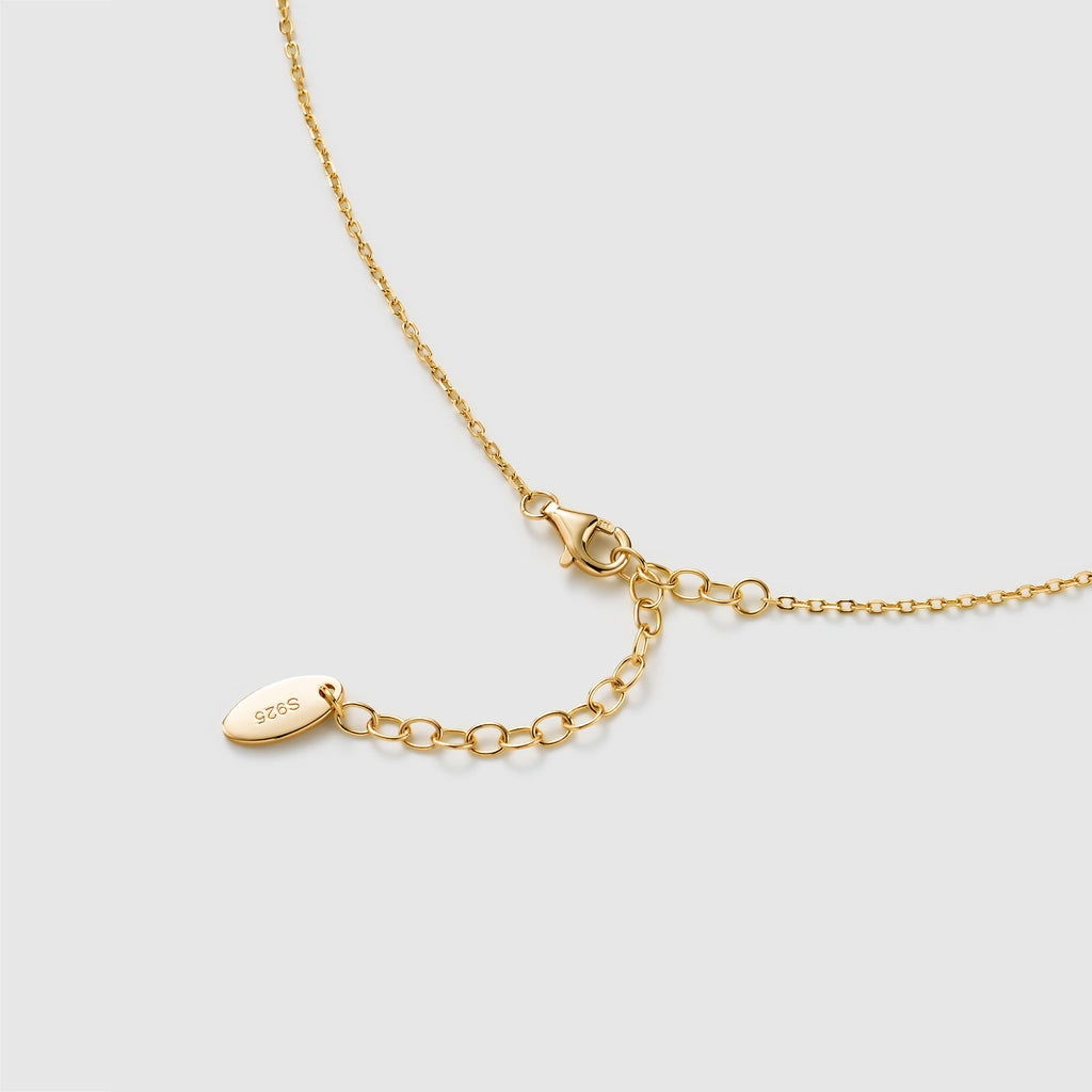 IT'S ME · DIY Pendant Combination Necklace