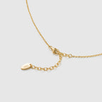 IT'S ME · DIY Pendant Combination Necklace