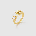 Starlight Ring