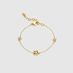 Starlight Bracelet