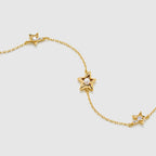 Starlight Bracelet