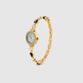 Zodiac Stellar Pearl Watch (Pisces / Cancer / Scorpio)