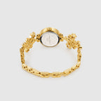 Zodiac Stellar Pearl Watch (Pisces / Cancer / Scorpio)