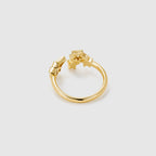 Starlight Ring