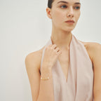 Starlight Pearl Bracelet