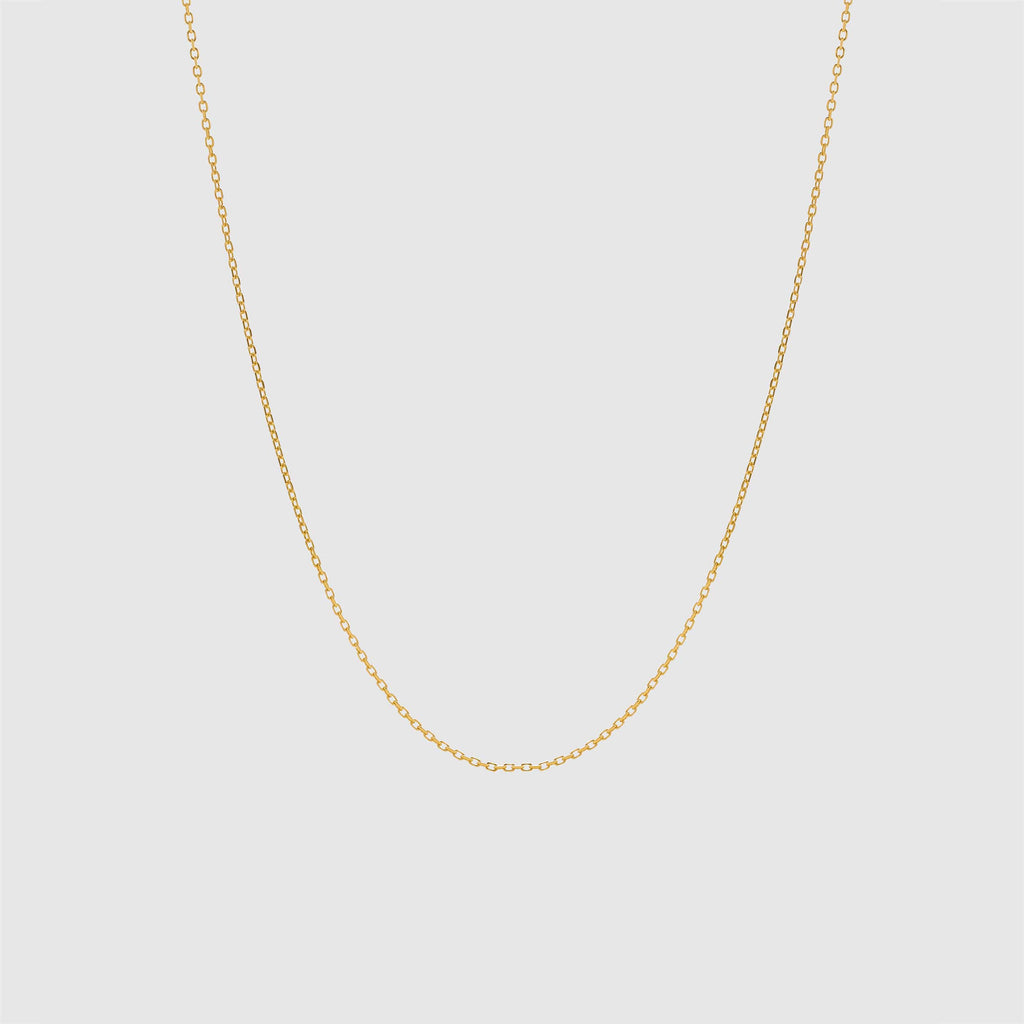 IT'S ME · DIY Pendant Combination Necklace AmberLollipop