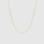 IT'S ME · DIY Pendant Combination Necklace AmberLollipop