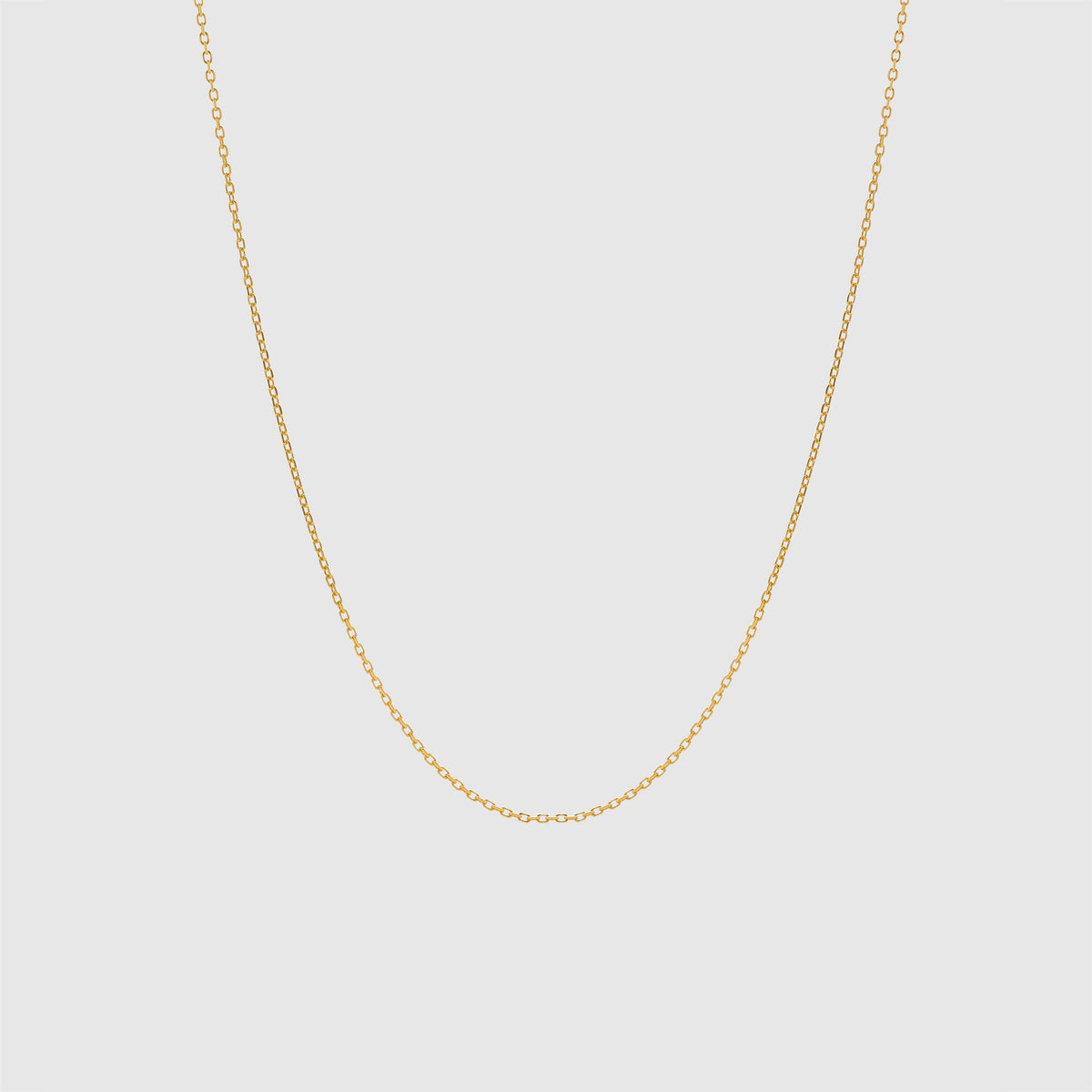 IT'S ME · DIY Pendant Combination Necklace AmberLollipop