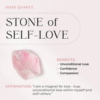 Be Love Pink Heart Bracelet