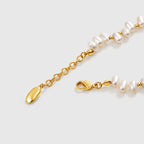 Radiant Heart Bracelet - Amber Lollipop